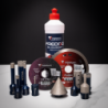 Freddo cooling gel for Diamond tools 500ml