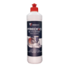 Freddo cooling gel for Diamond tools 500ml