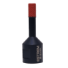 DDV-T 8mm M14 ester diamond hole