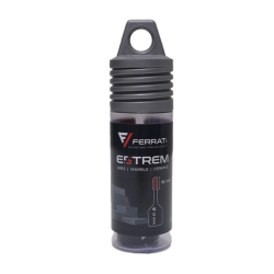 DDV-T 8mm M14 ester diamond hole