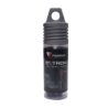 DDV-T 8mm M14 ester diamond hole