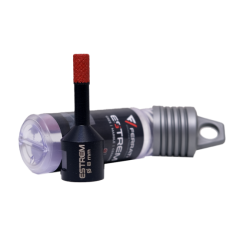 DDV-T 8mm M14 ester diamond hole
