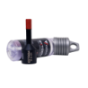 DDV-T 8mm M14 ester diamond hole