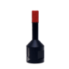 DDV-T 8mm M14 ester diamond hole