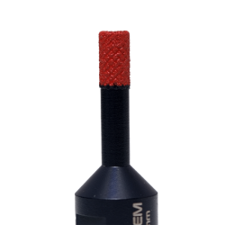 DDV-T 8mm M14 ester diamond hole