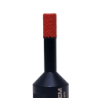 DDV-T 8mm M14 ester diamond hole
