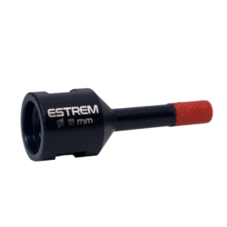 DDV-T 8mm M14 ester diamond hole