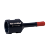 DDV-T 8mm M14 ester diamond hole