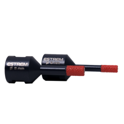 DDV-T 8mm M14 ester diamond hole