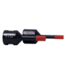 DDV-T 8mm M14 ester diamond hole
