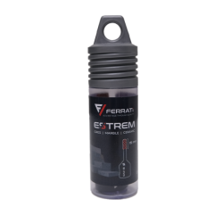 DDV-T 8mm M14 ester diamond hole