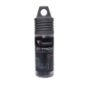 DDV-T 8mm M14 ester diamond hole
