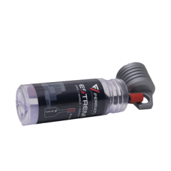 DDV-T 8mm M14 ester diamond hole