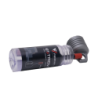 DDV-T 8mm M14 ester diamond hole