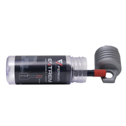 DDV-T 8mm M14 ester diamond hole