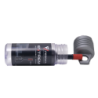 DDV-T 8mm M14 ester diamond hole