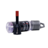 DDV-T 8mm M14 ester diamond hole