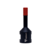 DDV-T 8mm M14 ester diamond hole