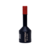 DDV-T 8mm M14 ester diamond hole
