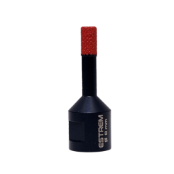 DDV-T 8mm M14 ester diamond hole