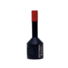 DDV-T 8mm M14 ester diamond hole