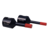 DDV-T 8mm M14 ester diamond hole