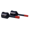 DDV-T 8mm M14 ester diamond hole