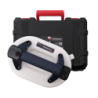 Presto 2.0 battery vacuum suction cup