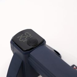 Presto 2.0 battery vacuum suction cup