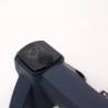 Presto 2.0 battery vacuum suction cup