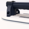 Presto 2.0 battery vacuum suction cup