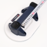 Presto 2.0 battery vacuum suction cup