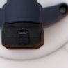 Feratti Presto 2.0 battery vacuum suction cup