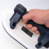 Feratti Presto 2.0 battery vacuum suction cup