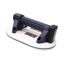 Feratti Presto 2.0 battery vacuum suction cup