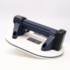 Feratti Presto 2.0 battery vacuum suction cup