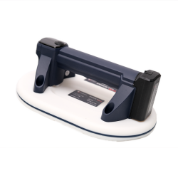 Feratti Presto 2.0 battery vacuum suction cup
