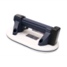 Feratti Presto 2.0 battery vacuum suction cup