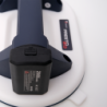 Feratti Presto 2.0 battery vacuum suction cup
