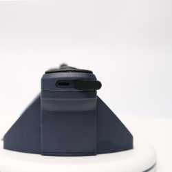 Feratti Presto 2.0 battery vacuum suction cup