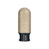 Diamond cutter grinding 25mm dito