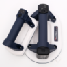 Feratti Presto 2.0 battery vacuum suction cup