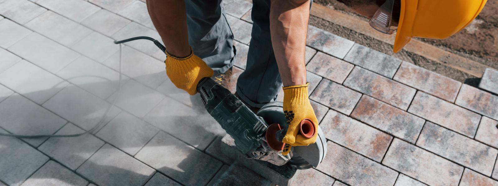 Lorem ipsum is placeholder text commonly