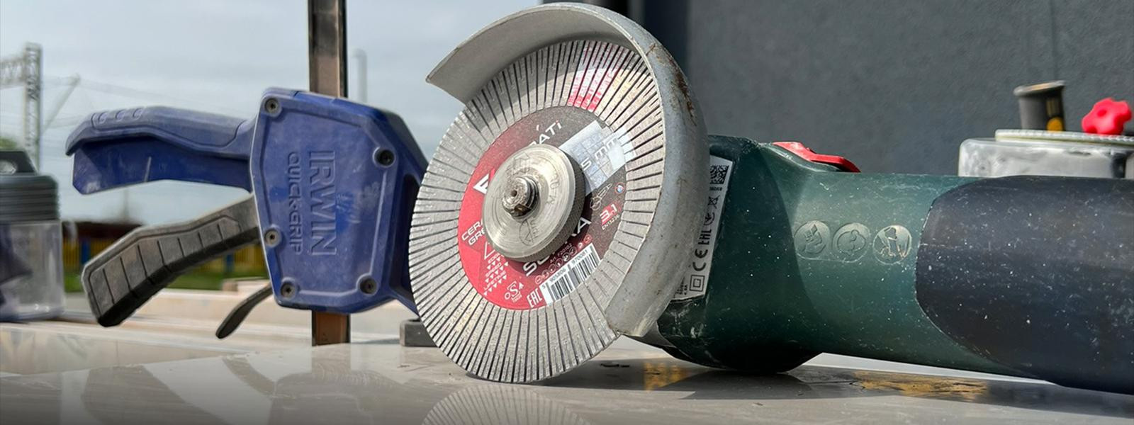 Lorem ipsum is placeholder text commonly