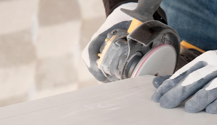 Lorem ipsum is placeholder text commonly