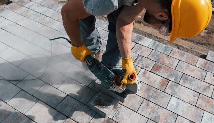 Lorem ipsum is placeholder text commonly