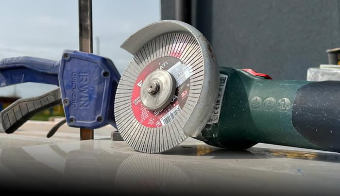 Lorem ipsum is placeholder text commonly