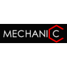 Mechanic