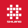 Shijing Tools