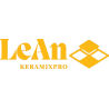 LeAn Keramixpro